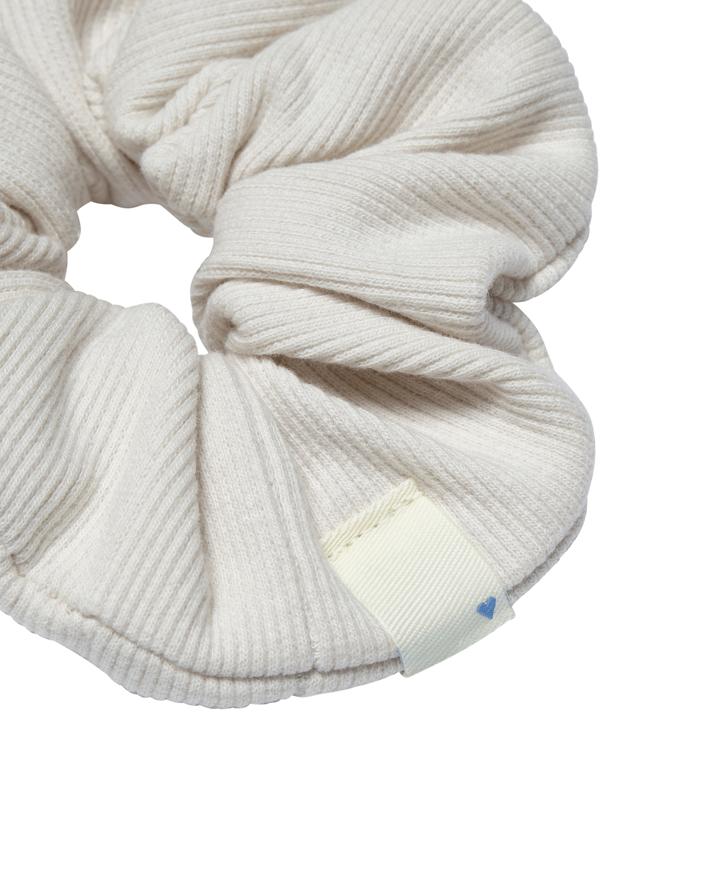 SCRUNCHIE <M>