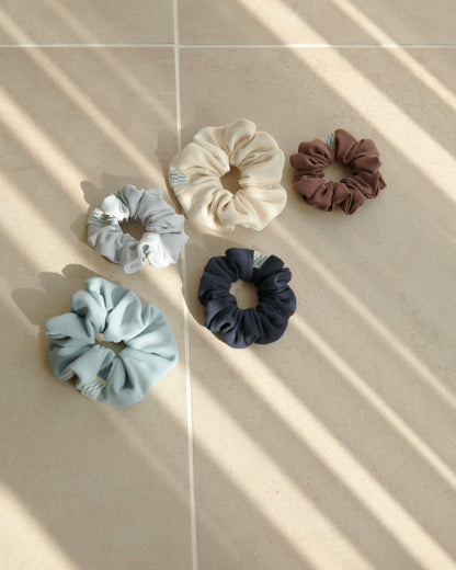 SCRUNCHIE〈M〉
