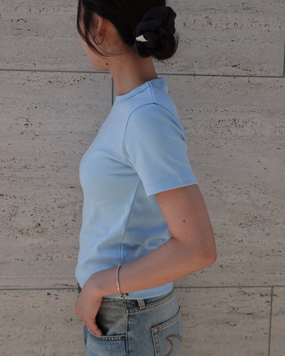U DAILY TEE