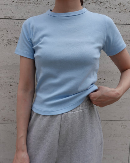 U DAILY TEE