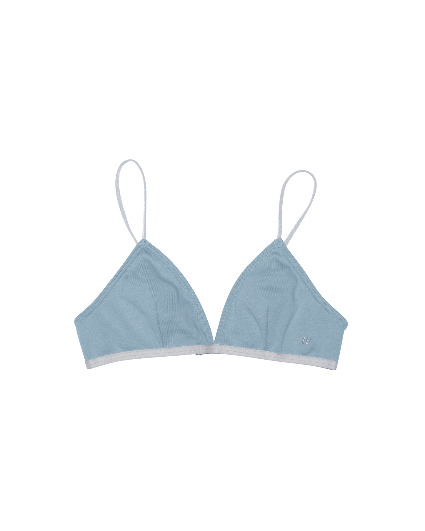 DAILY SMOOTH BRA