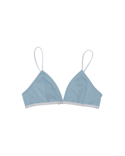 DAILY SMOOTH BRA