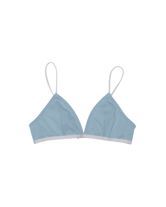 DAILY SMOOTH BRA