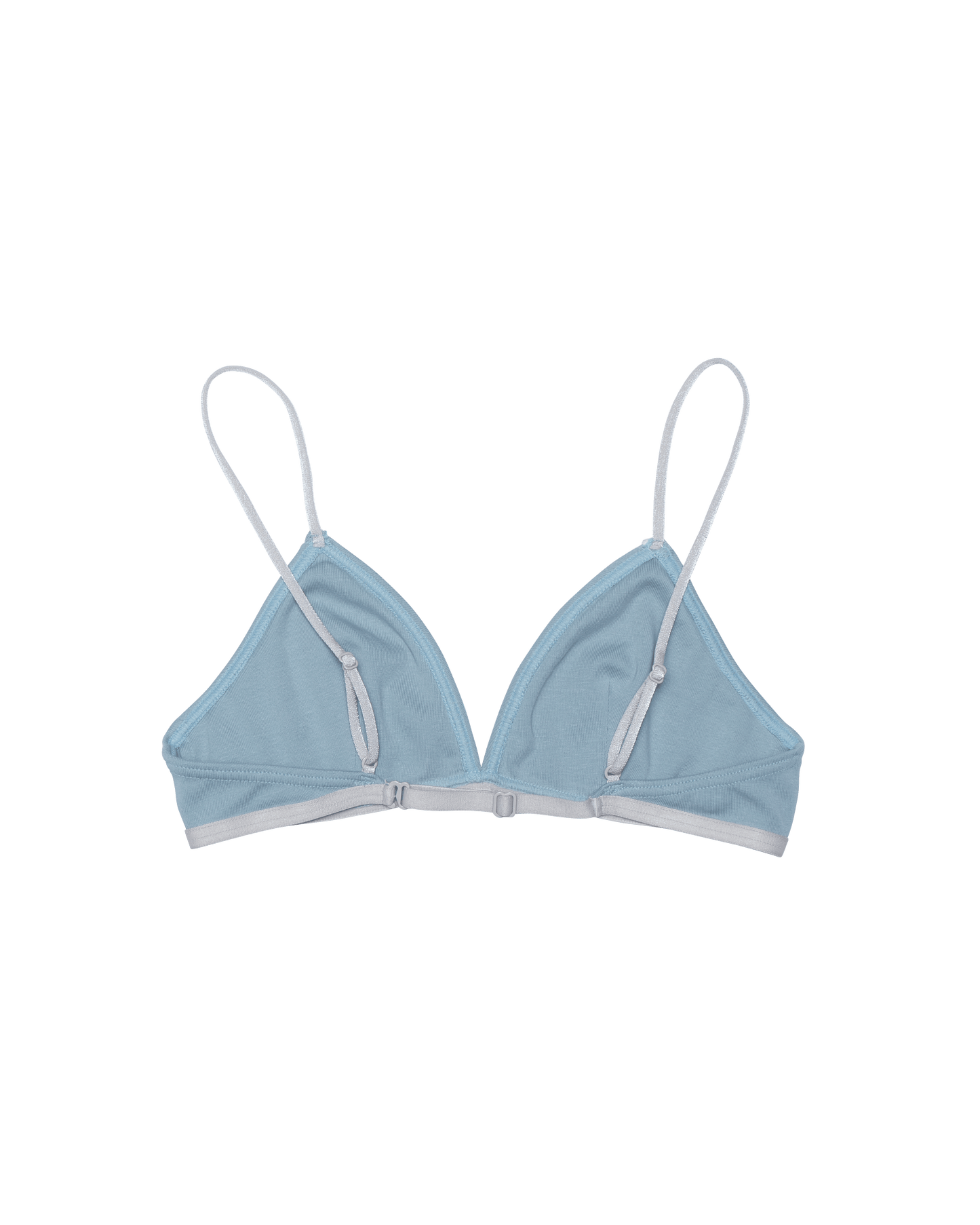 DAILY SMOOTH BRA
