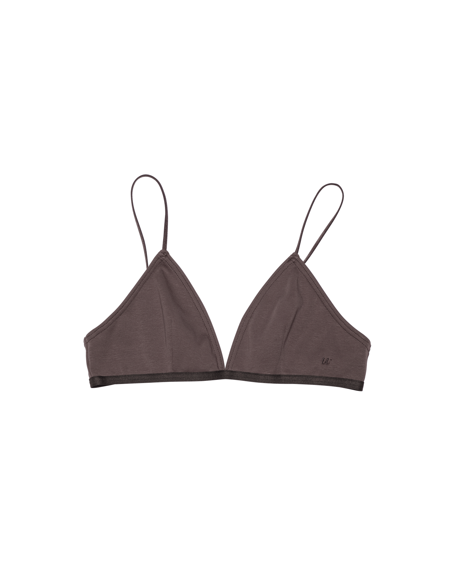 DAILY SMOOTH BRA