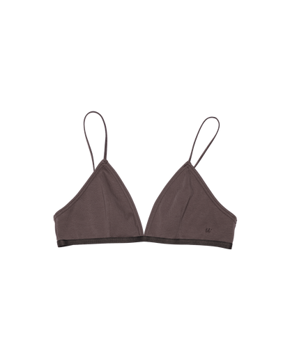 DAILY SMOOTH BRA