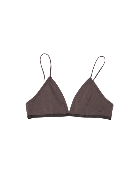DAILY SMOOTH BRA