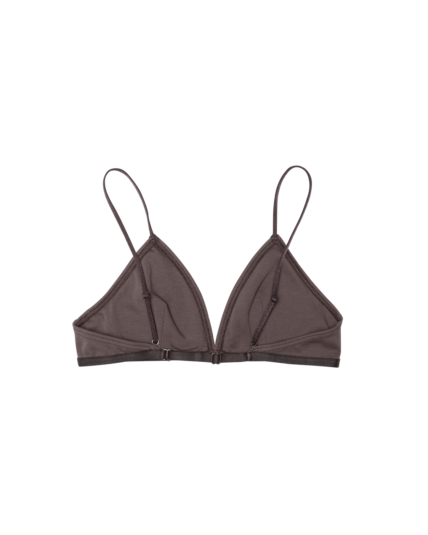 DAILY SMOOTH BRA