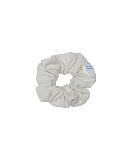 SCRUNCHIE〈M〉