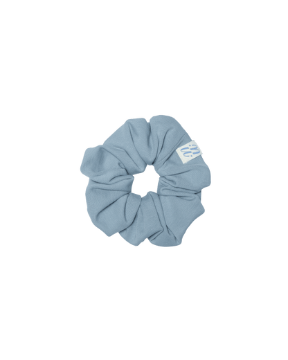 SCRUNCHIE〈M〉