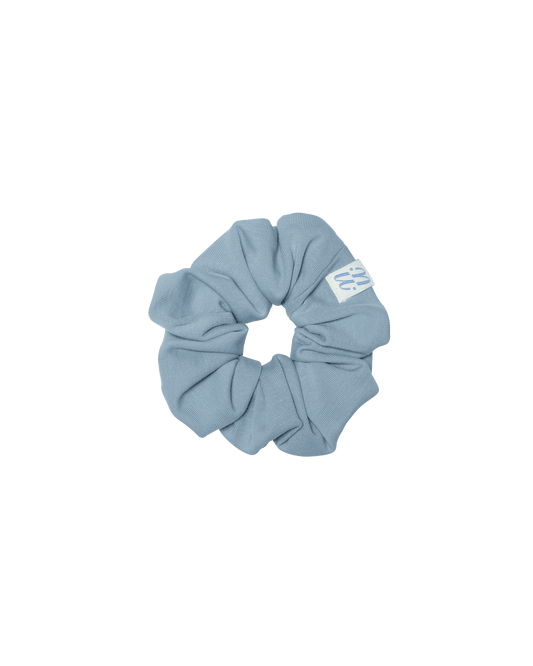 SCRUNCHIE〈M〉