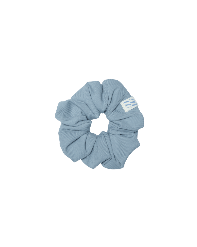 SCRUNCHIE〈M〉
