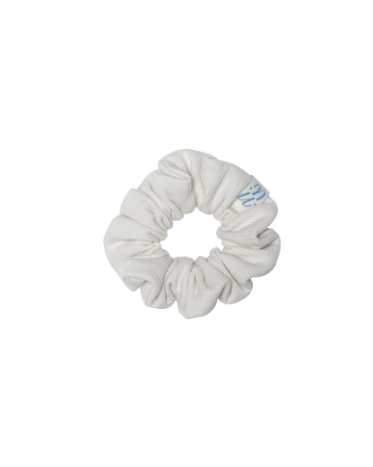 SCRUNCHIE〈S〉