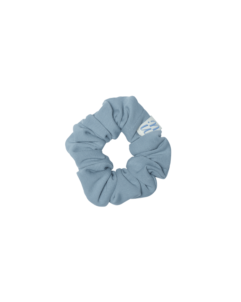 SCRUNCHIE〈S〉