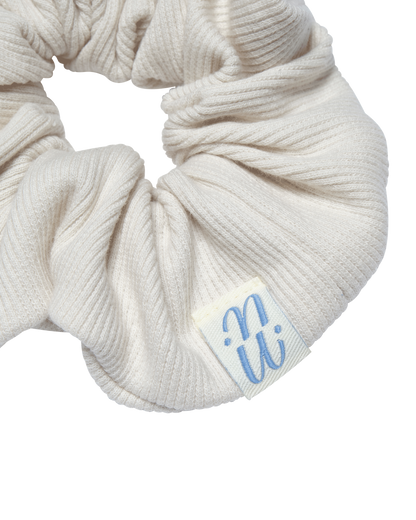 SCRUNCHIE〈M〉