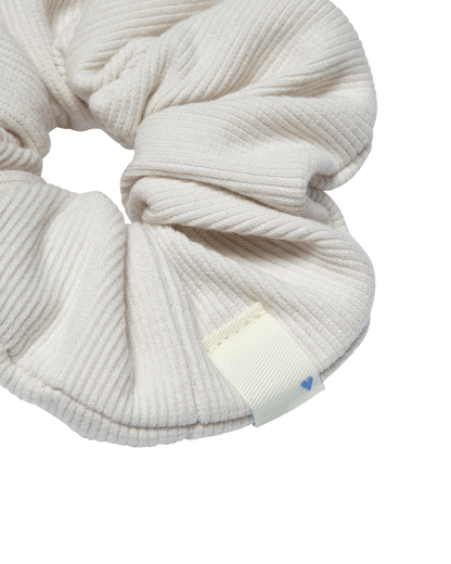 SCRUNCHIE〈M〉