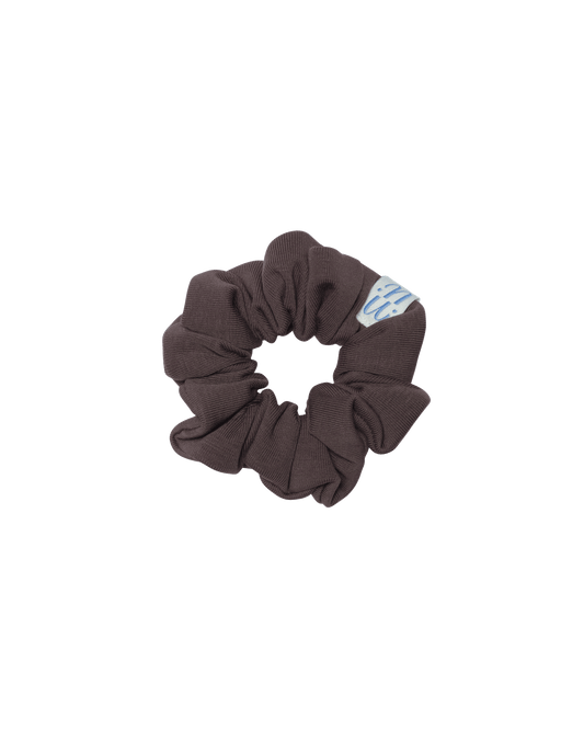 SCRUNCHIE〈S〉