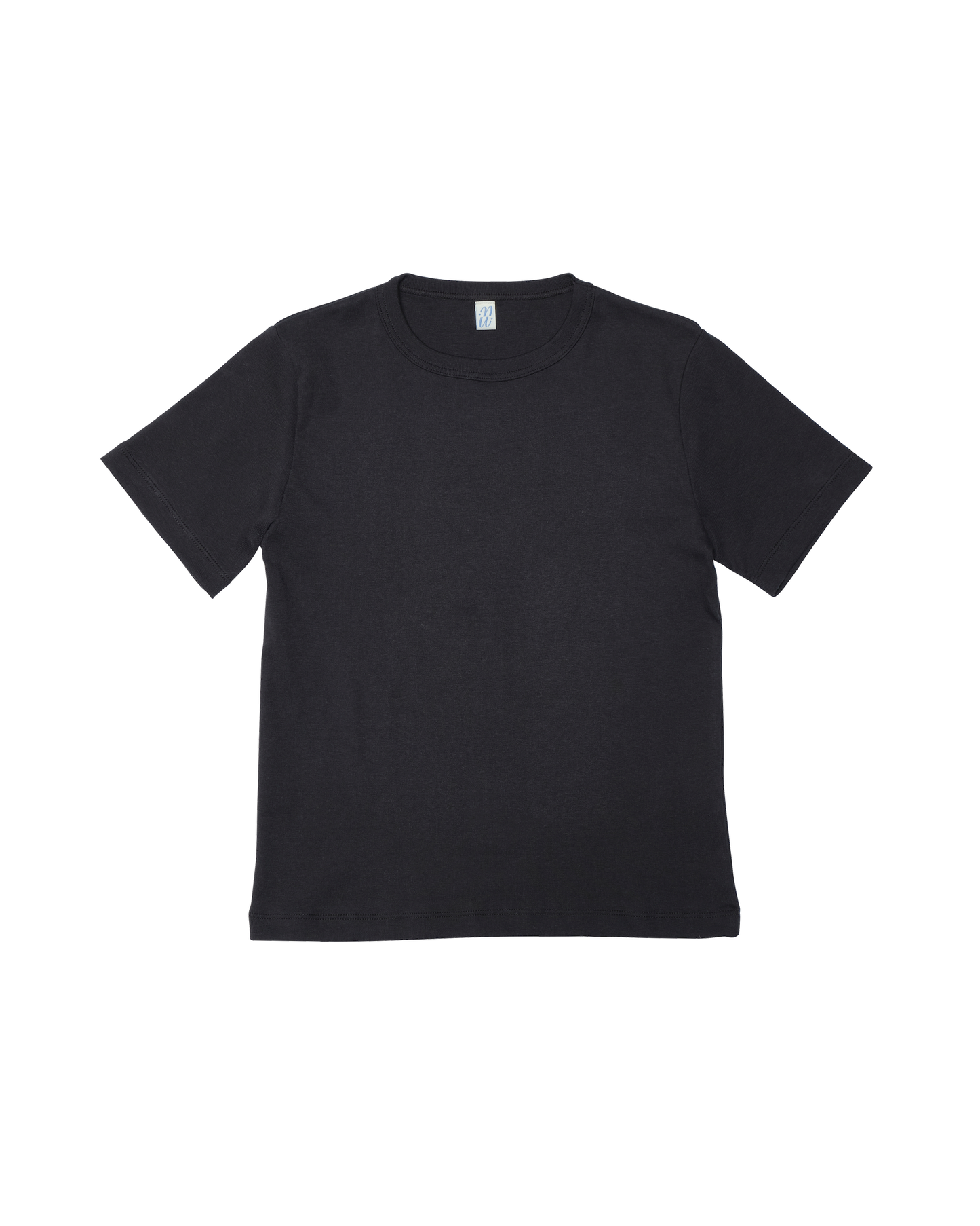 U DAILY TEE