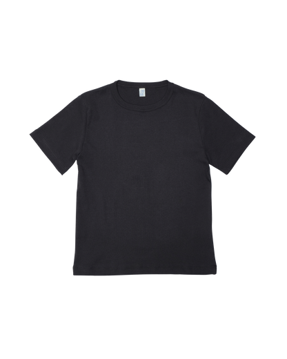 U DAILY TEE