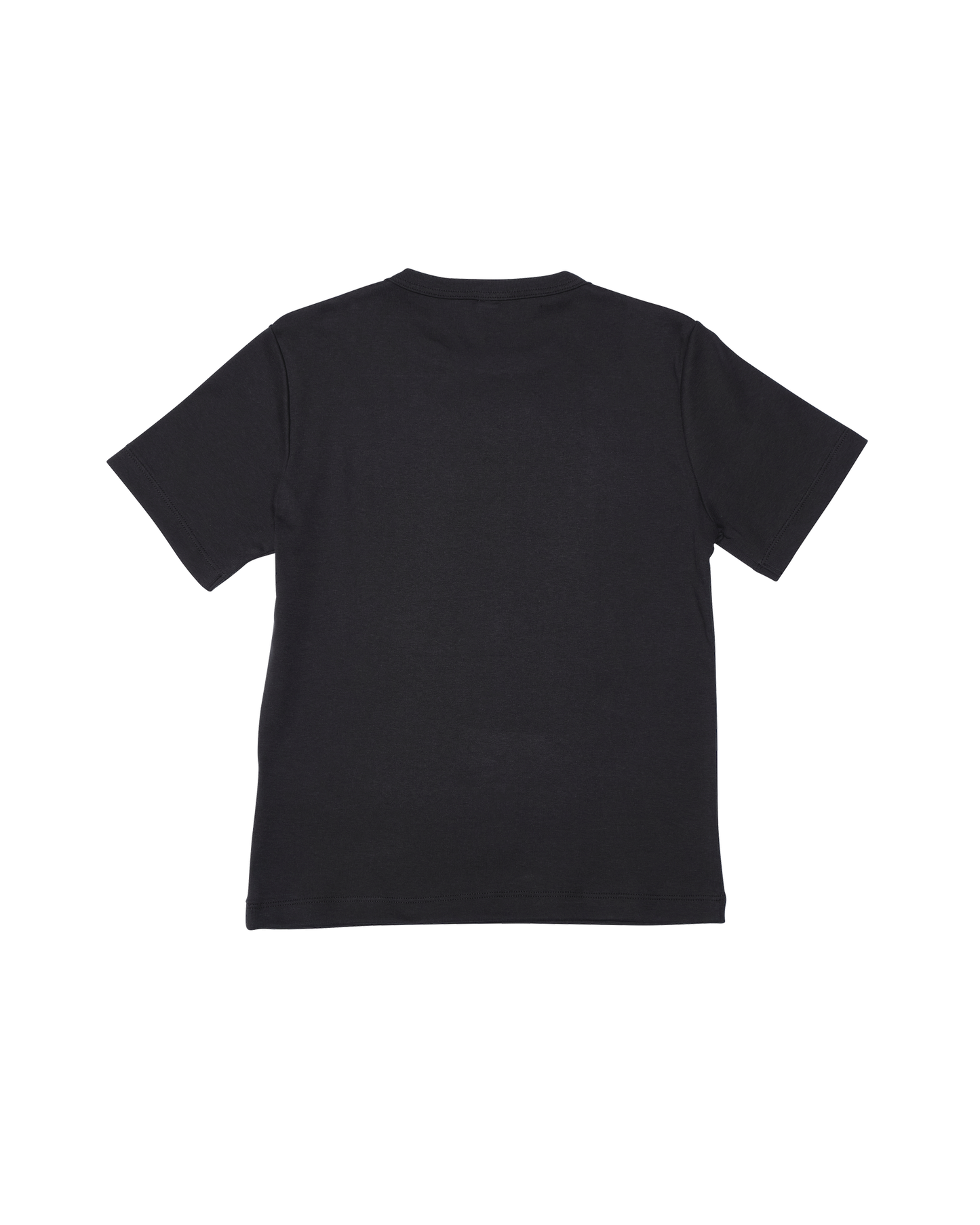 U DAILY TEE