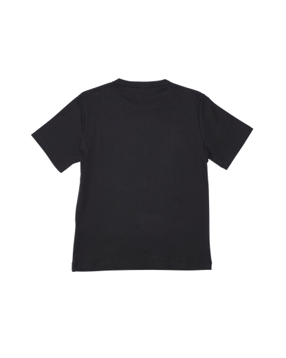U DAILY TEE