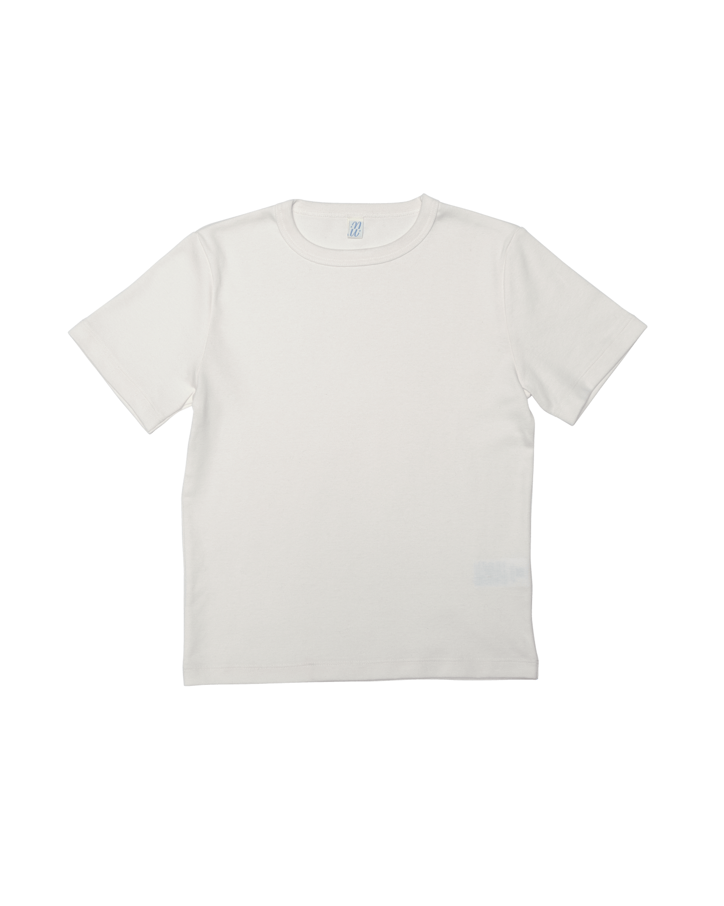 U DAILY TEE
