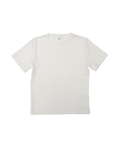 U DAILY TEE