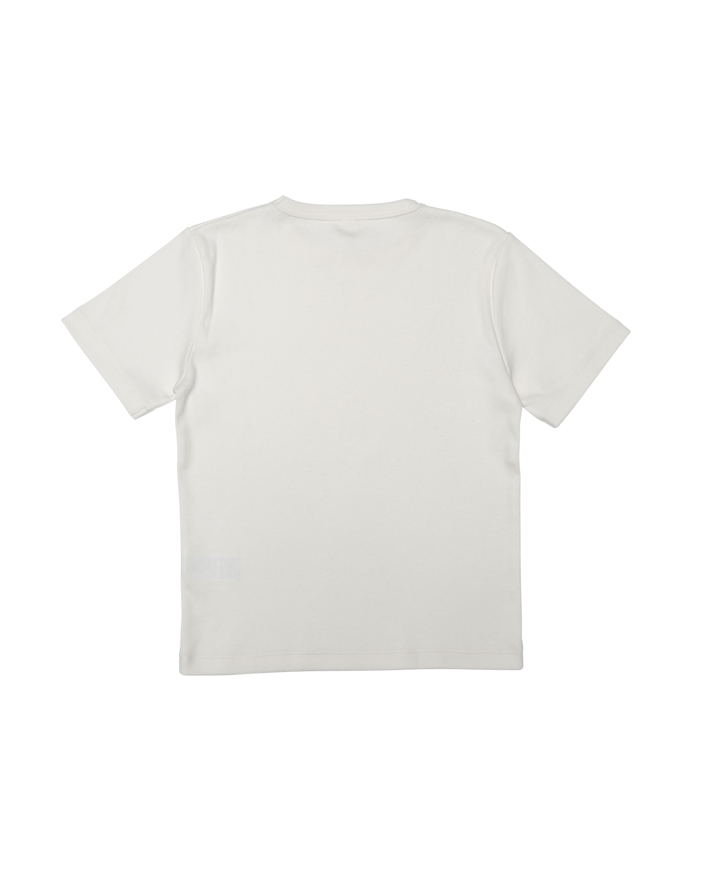 U DAILY TEE