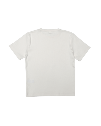 U DAILY TEE