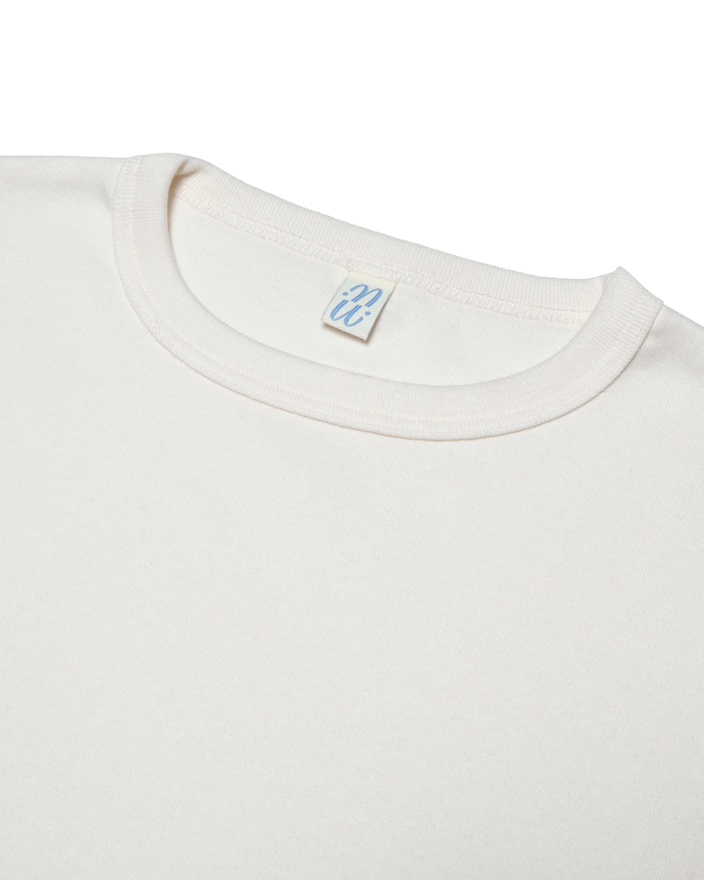 U DAILY TEE