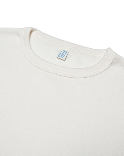 U DAILY TEE