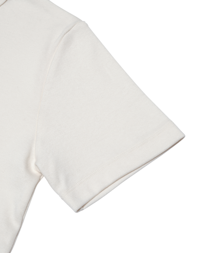 U DAILY TEE
