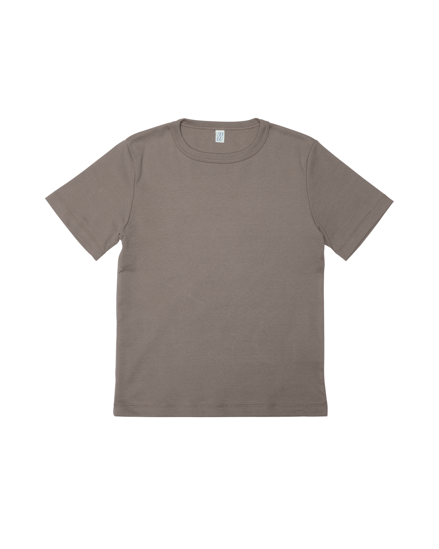 U DAILY TEE