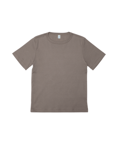 U DAILY TEE