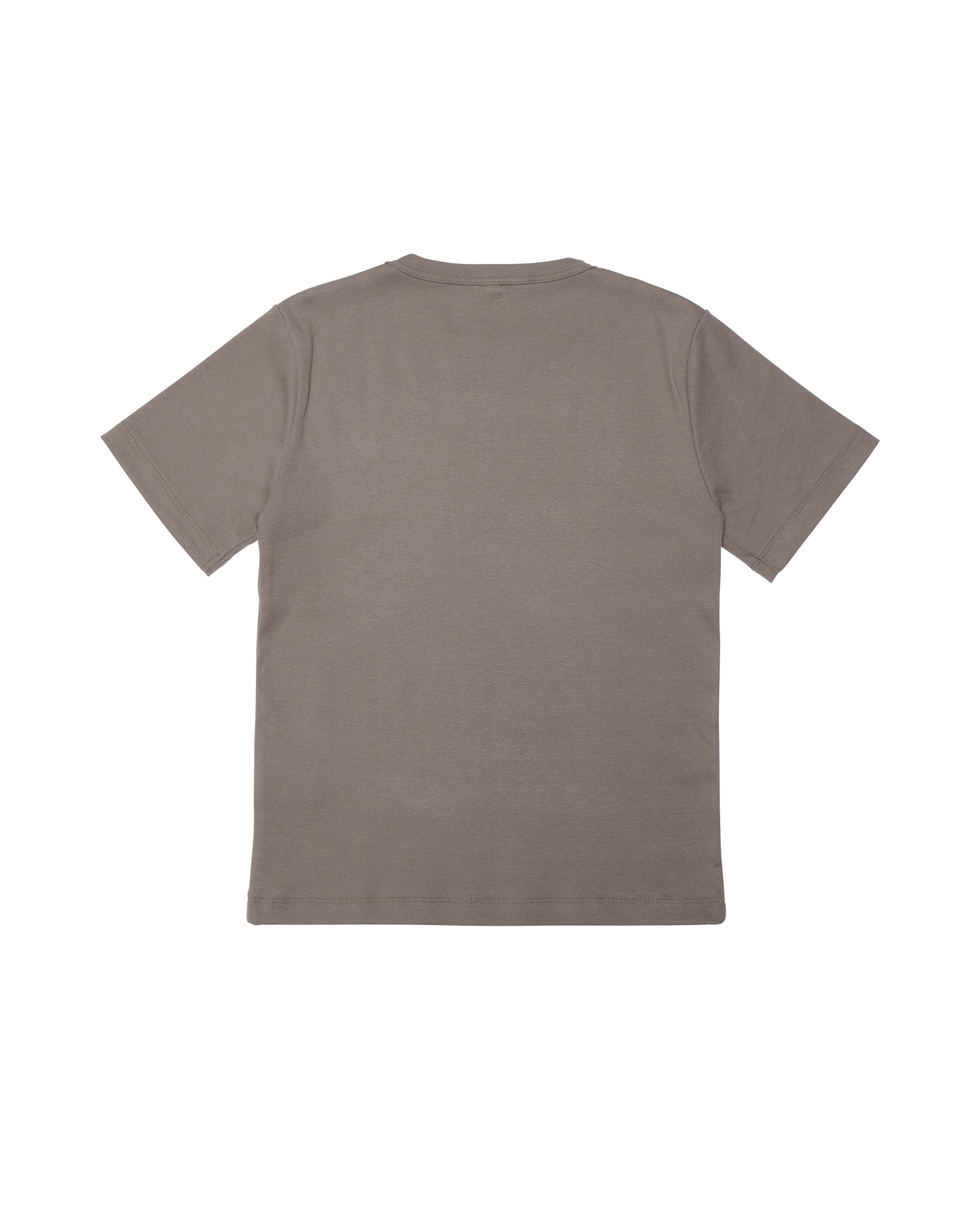U DAILY TEE