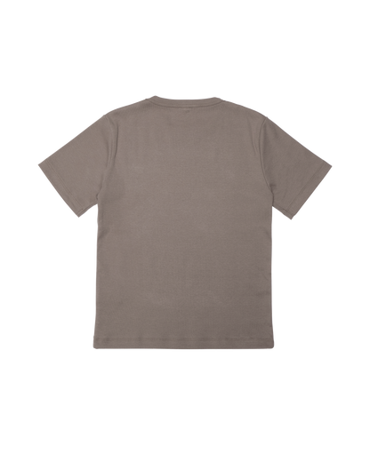 U DAILY TEE
