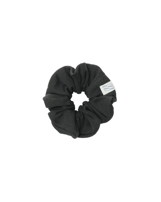 SCRUNCHIE <M>