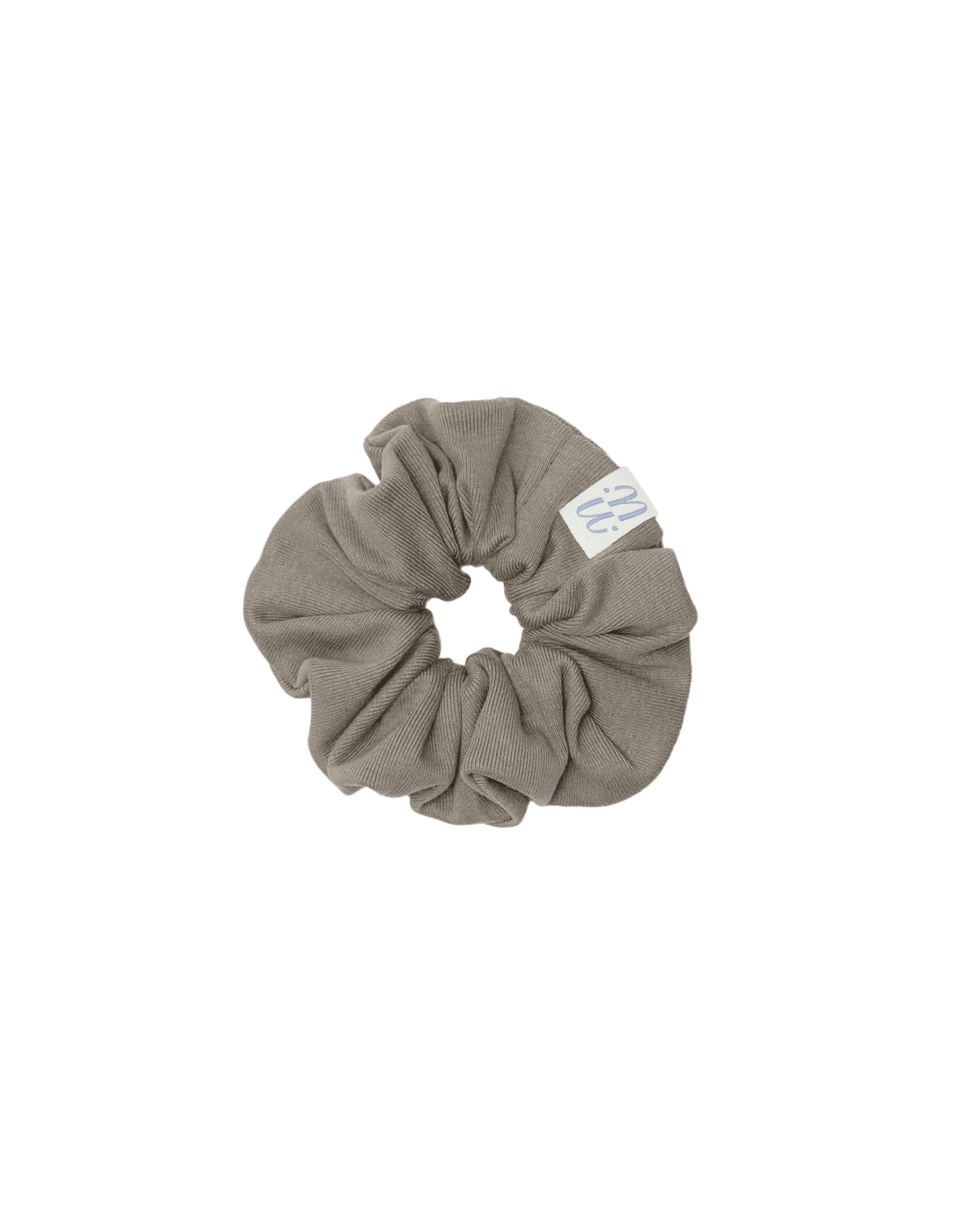 SCRUNCHIE <M>