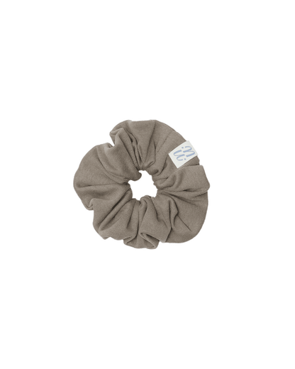 SCRUNCHIE <M>