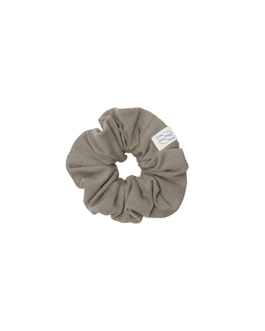 SCRUNCHIE <M>