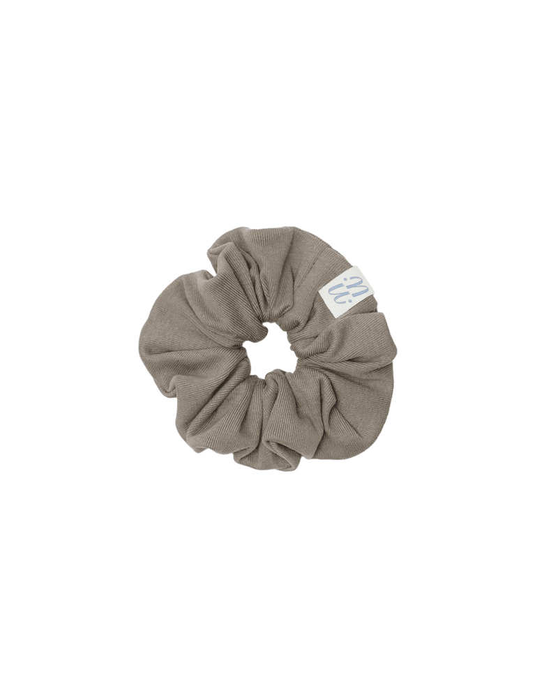 SCRUNCHIE〈M〉