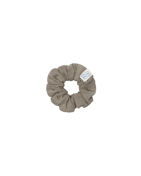 SCRUNCHIE (S)