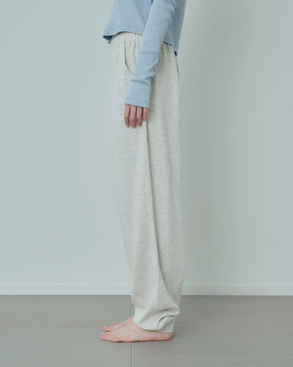 THERNMAL JOGGER