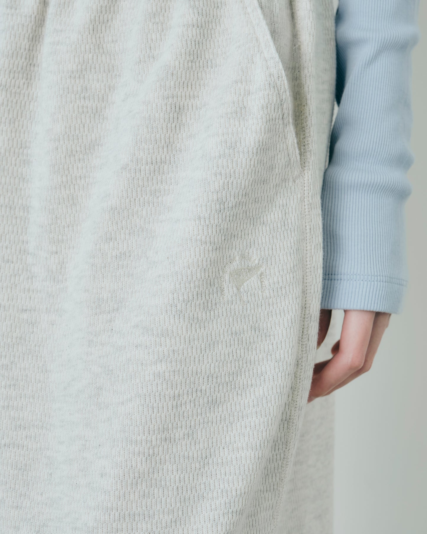THERNMAL JOGGER