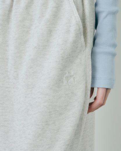 THERNMAL JOGGER