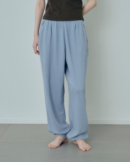 THERNMAL JOGGER