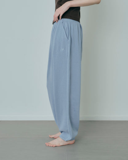 THERNMAL JOGGER
