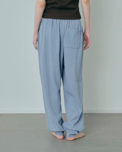 THERNMAL JOGGER