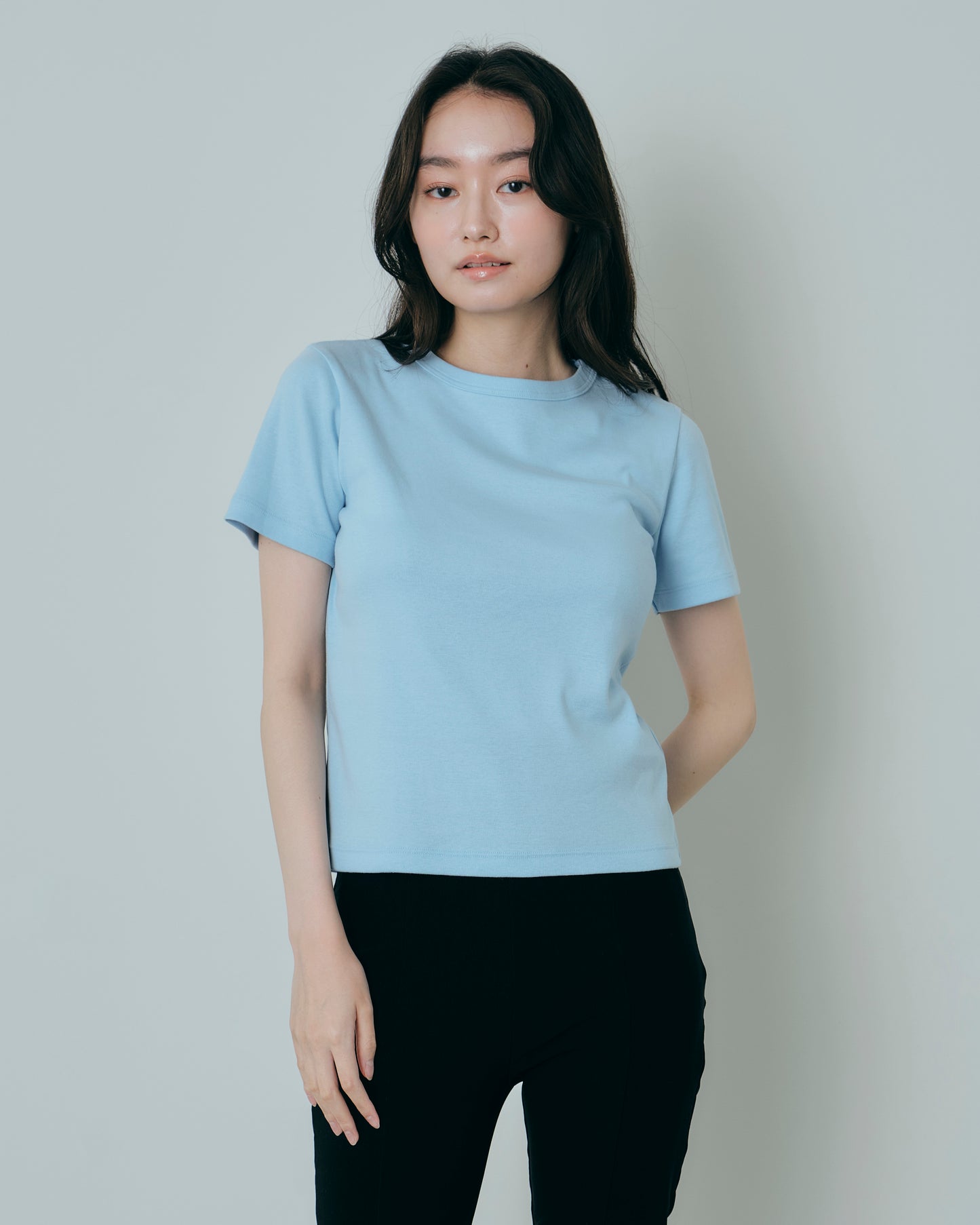 U DAILY TEE