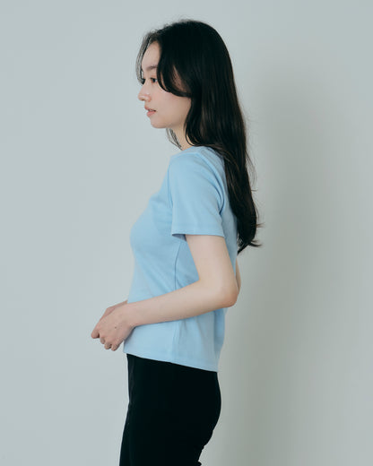 U DAILY TEE